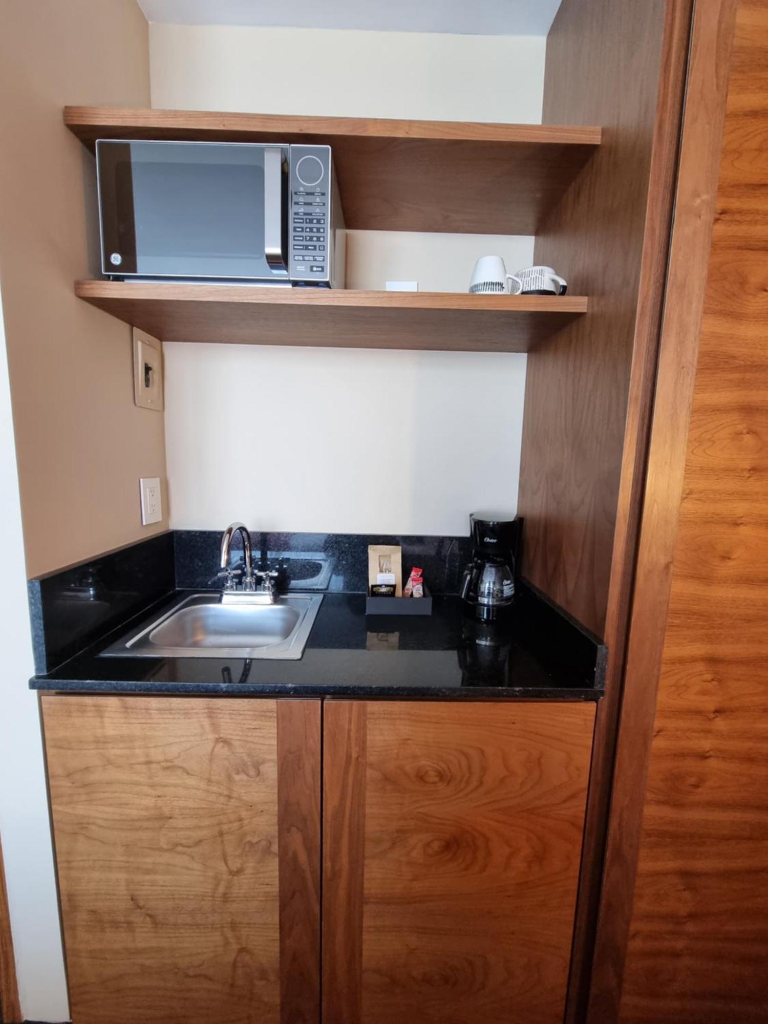 Condesa Cibel Apartment Mexico City Luaran gambar