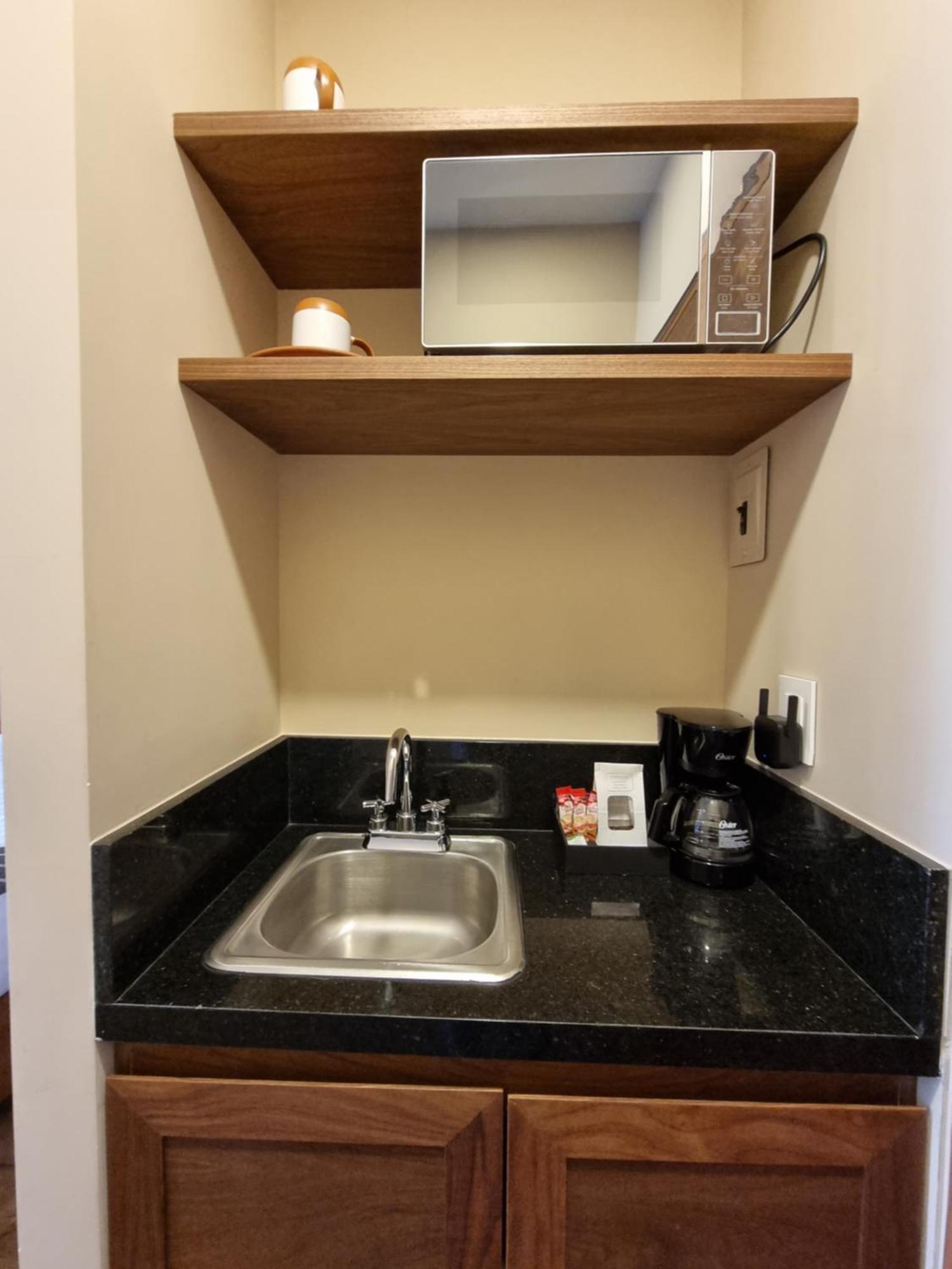 Condesa Cibel Apartment Mexico City Luaran gambar